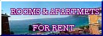 Cinque terre rooms and apartments for rent list